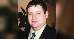 Daniel P. Fay Obituary