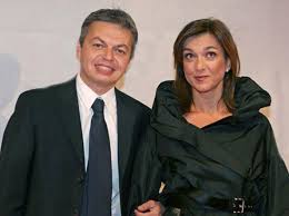 Adriano sofri racconta le fasi più importanti del processo che si è concluso ieri, a 26 anni dall'omicidio del giornalista e sociologo, con una verità giuridica definitiva. Daria Bignardi Il Ritorno Dell Assedio La Malattia E I Romanzi Corriere It