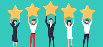 How to Add Your Business' Yelp Reviews to WordPress | Elegant Themes Blog