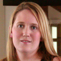 Liberty Mutual Insurance Honors 4 Adel Firefighters