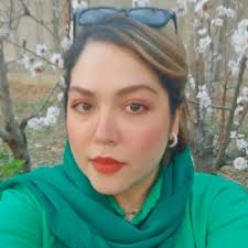 phdpositions #fall2025 #electricalengineering #experimental #biosensors…