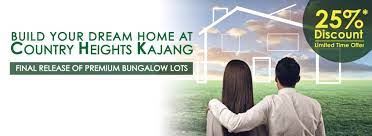 Country heights holdings berhad operates within the hotels and motels sector. Country Heights Property Development Posts Facebook
