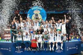 Full hd gameplay max settings @ 1080p 60fps accurate. 2018 Uefa Champions League Final Wikiwand