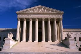 All matters, including which cases the court would take up. How Will Climate And Environmental Cases Fare On A 6 3 Conservative Supreme Court The Allegheny Front