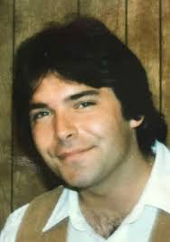 Miller Junior High School first quarter honor roll