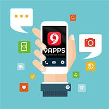 9apps Download Install 9apps Apk For Android 2020 In 2020 Free Music Download App Music Download Apps Party Apps