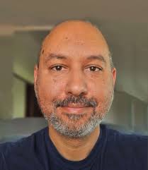 Heart of Consciousness Centers and Teachers