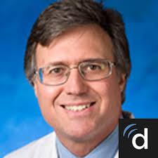 Urologists near me in Clinton, TN