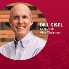 Rich Products Corporation