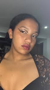 Isabella Murillo (@isabella.murillonope.7) • Facebook