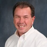 Dr. Samuel R. Dodson, MD