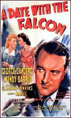 Book Noted: IAN DICKERSON