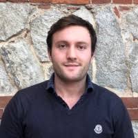 900+ "Cika" profiles