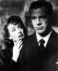 Movies Pick: Manhattan Melodrama