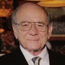 Obituary information for Rodney Jay Michalk