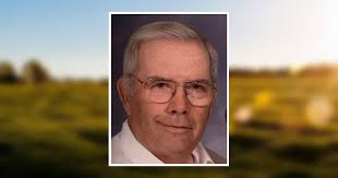 Leroy Williamson Obituary June 20, 2022