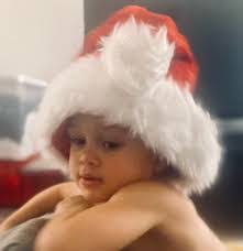 Leanne Mcqueen's Instagram, Twitter & Facebook