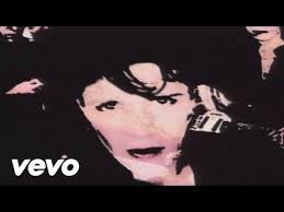 Bob morane head at indochine bermuda chemicals. Download Bob Morane 3gp Mp4 Codedwap