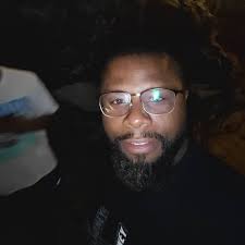 Brian Waite (@coachbwaite) • Threads, Say more