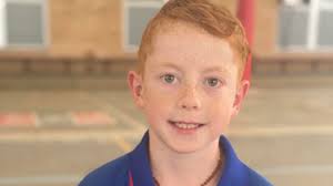 Fun Reconciliation Week lessons in schools