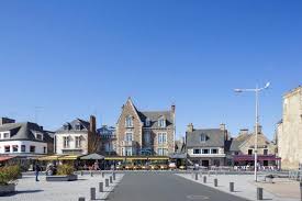 Chez Tonton Guy Paimpol Menu Prix Restaurant Avis Reservations Tripadvisor