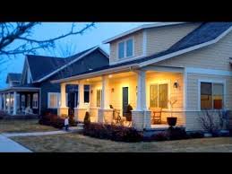 Youtube Porch Lighting Outdoor Recessed Lighting Recessed Lighting
