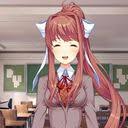 monika ddlc