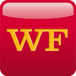 Is wells fargo the right bank for your money? Wells Fargo On Pc How To Download On Windows 10