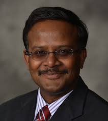 BS Health Informatics