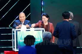 Trong thư có đoạn, lãnh đạo đảng, nhà nước và đồng bào cả nước vô cùng tiếc thương trước sự hy sinh anh dũng của các cán bộ, chiến sĩ trong những ngày vừa qua. Thá»§ TÆ°á»›ng Chinh Phá»§ Nguyá»…n Xuan Phuc á»Ÿ Ä'au Co NgÆ°á»i Ngheo á»Ÿ Ä'o Co Sá»± Há»— Trá»£ Va Sáº» Chia