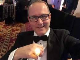 Jewellery Outlook is a global online jewellery trade magazine