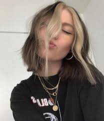 MARCELA ELISA RUBIO CISNEROS (marcelaelisarubiocisneros)