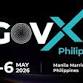 GOVX.0 2026 Philippines - Manila Marriott Hotel at Newport World Resorts, District, 2 Resorts Drive, Newport World Resorts NCR, 4th Event Image
