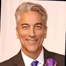 Congratulations to Arpit Talati, who has been promoted to Texas District…