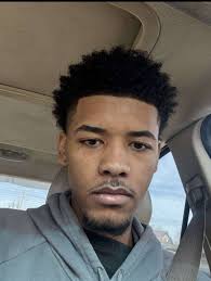 Need 4 people already have a buddy