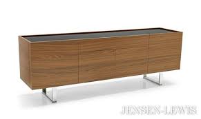 Horizon Buffet Modern Buffets And Sideboards Calligaris Furniture