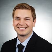 Butz Lee Email & Phone Number