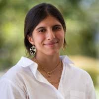 Anwar Karzoun's Instagram, Twitter & Facebook