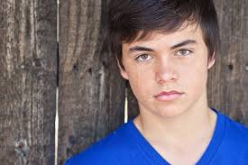 All about celebrity Michael Terra! Watch list of Movies online: Hello, My  Name Is Doris, And So It Goes! Fusion Movies