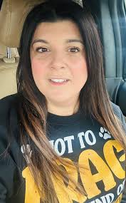 Hello Pawling People, moving to Poppy's Lane in a few months. Looking for  the tv and internet provider of choice. What do you guys recommend? I need  to be sure all the