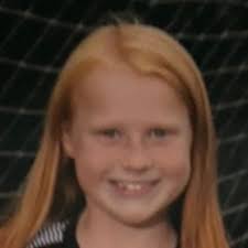 Modular 11 Match Details