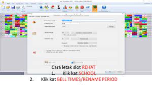 Pikbest telah menemukan 1178 template hebat waktu jadwal excel secara gratis. Cara Menggunakan Aplikasi Jadual Waktu Asc Timetables Untuk Beginner Raihan Jalaludin S Blog