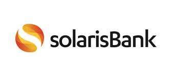 Die bank austria empfiehlt risikoreduzierende maßnahmen. Solarisbank Kredit Erfahrungen Testbericht 2021