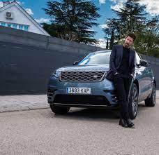 Over one million legal mp3 tracks available at juno download. Diego Simeone Wiki 2021 Current Job Lovelife Net Worth Cars Houses