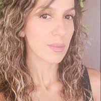 400+ "Bautista-castillo" profiles