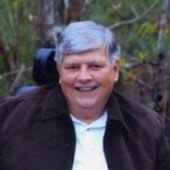 Kennith Gerald Drew Obituary 2019