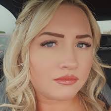 Yesterday our heartswere crushed. Yesterday we lost Jim. Jim had a terrible  accident last Friday, and had been in hospital since then. We've been with  him every day, praying and hoping for