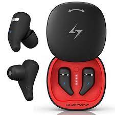 Exercise has also been linked to improved mental health and cognitive function. 10 Best Wireless Earbuds 2021 Review Musiccritic