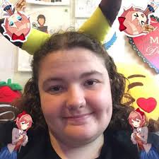 If anyone knows Christina Carpenter she needs to check in with her storage  unit. I don't have working phone numbers and I have tried emailing. If you  know her please have her