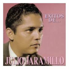 Julio Esteban Cd